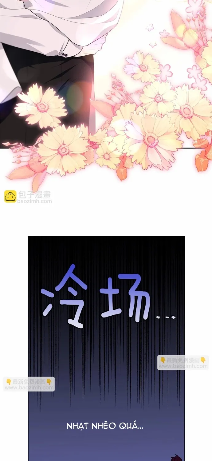 Tiểu thư mà tôi phục vụ biến thành thiếu gia rồi Chap 110 - Next Chap 111