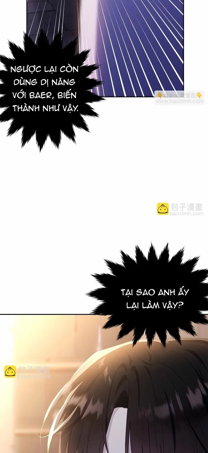 Tiểu thư mà tôi phục vụ biến thành thiếu gia rồi Chap 110 - Next Chap 111