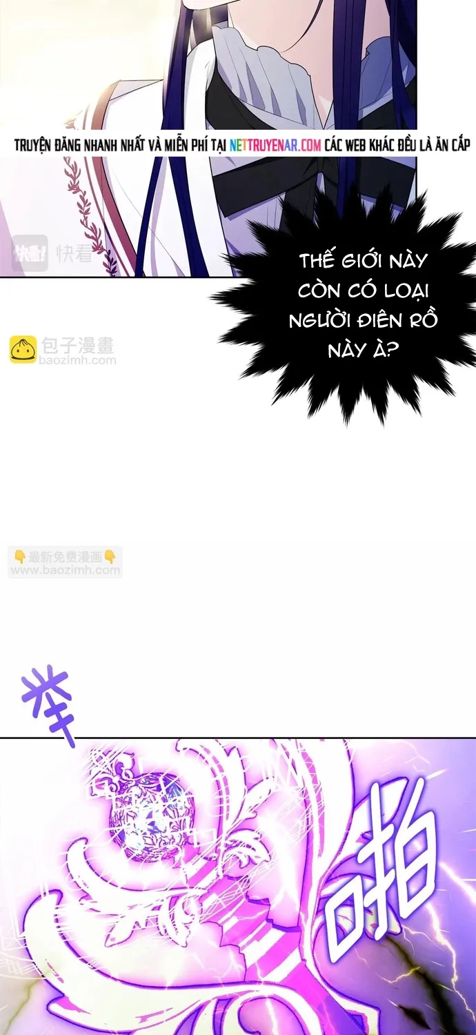 Tiểu thư mà tôi phục vụ biến thành thiếu gia rồi Chap 110 - Next Chap 111