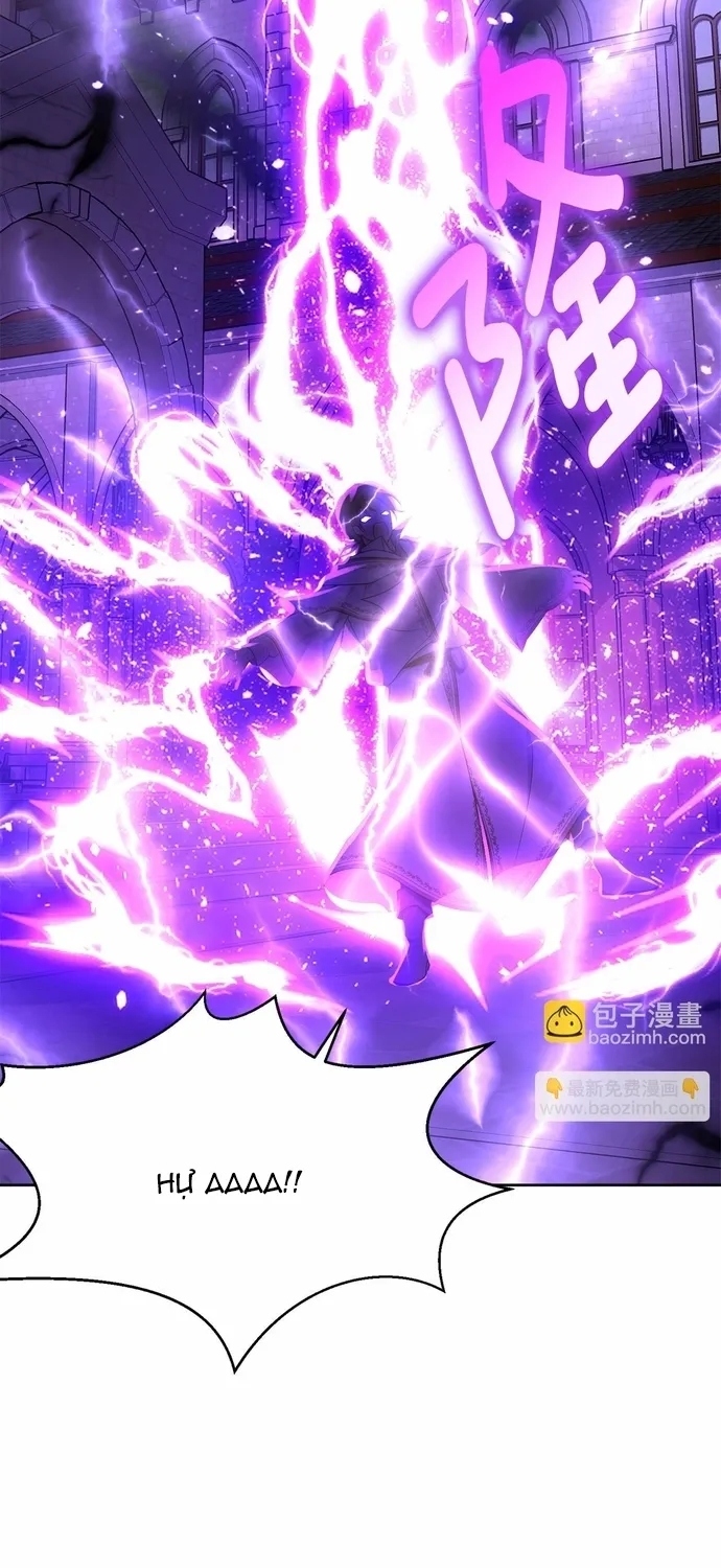 Tiểu thư mà tôi phục vụ biến thành thiếu gia rồi Chap 110 - Next Chap 111