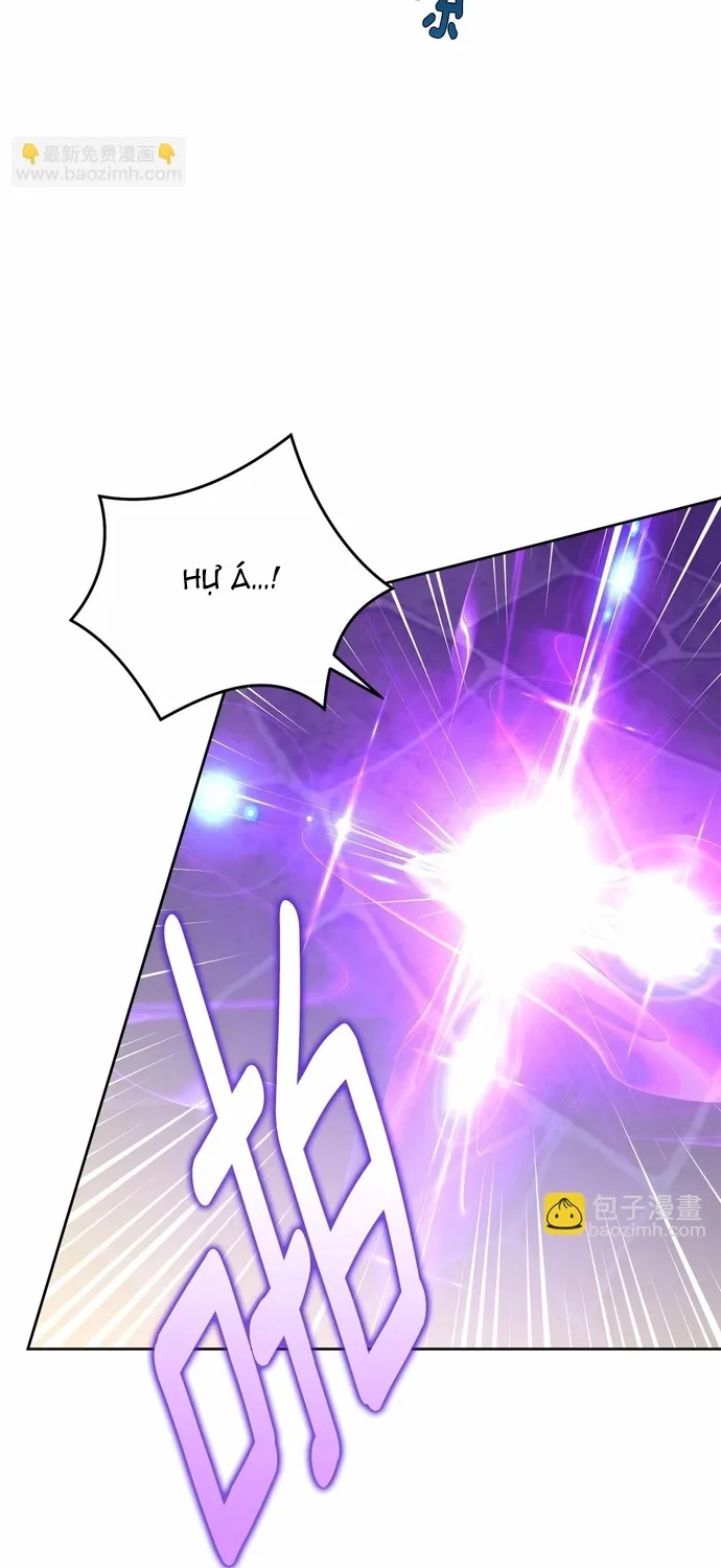 Tiểu thư mà tôi phục vụ biến thành thiếu gia rồi Chap 110 - Next Chap 111