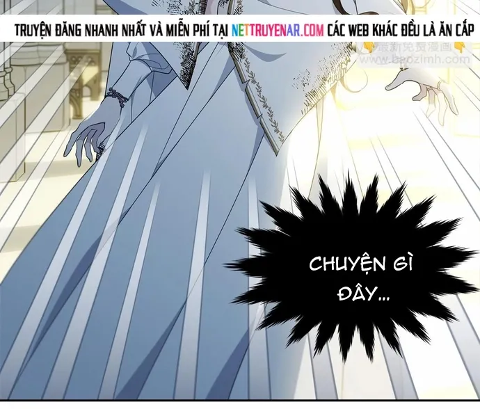 Tiểu thư mà tôi phục vụ biến thành thiếu gia rồi Chap 110 - Next Chap 111