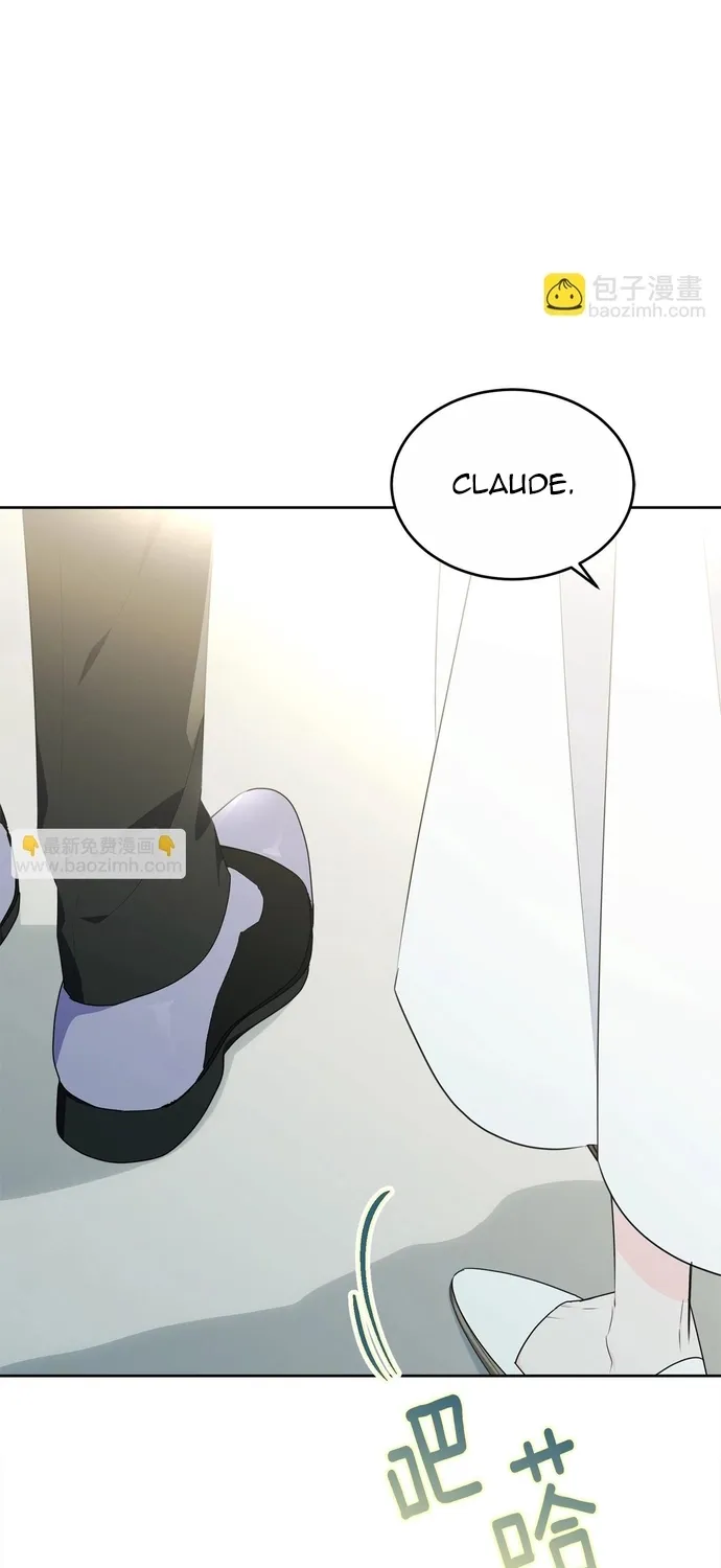 Tiểu thư mà tôi phục vụ biến thành thiếu gia rồi Chap 111 - Next Chap 112