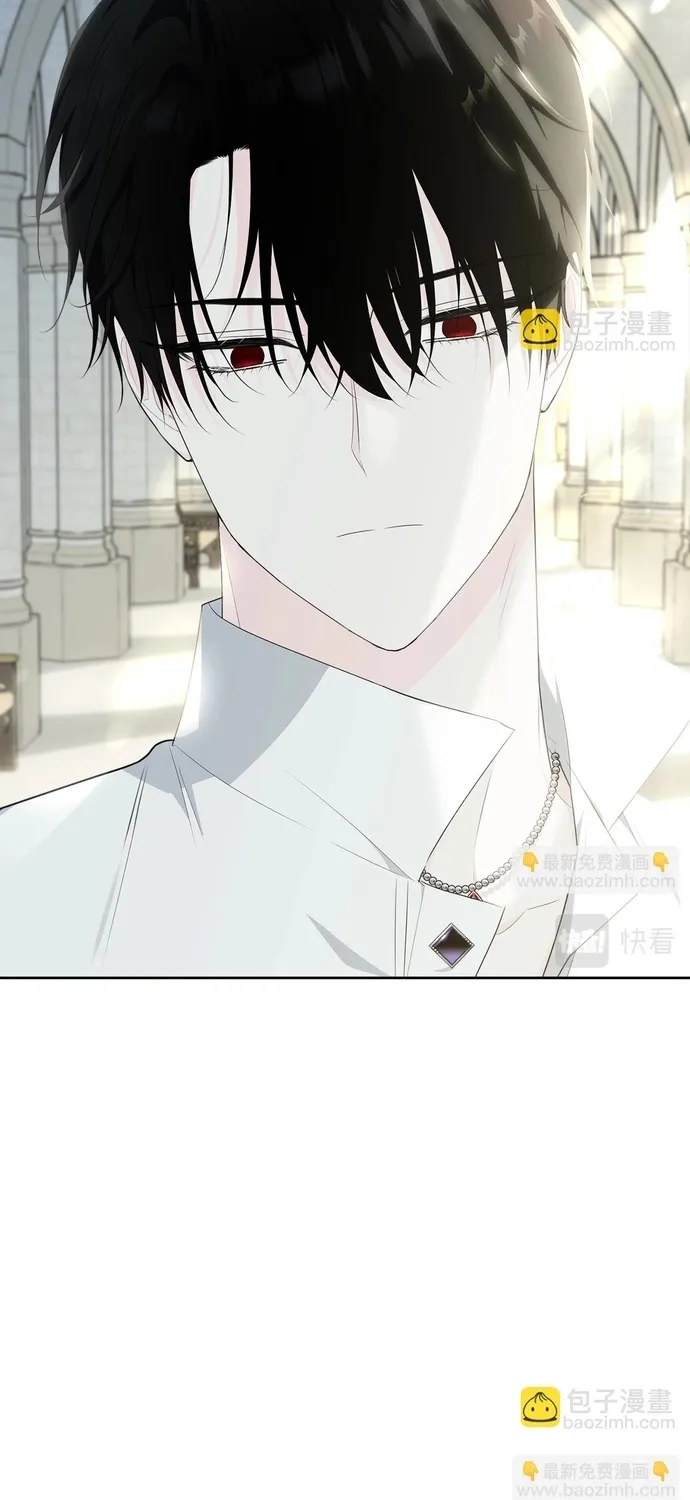 Tiểu thư mà tôi phục vụ biến thành thiếu gia rồi Chap 111 - Next Chap 112