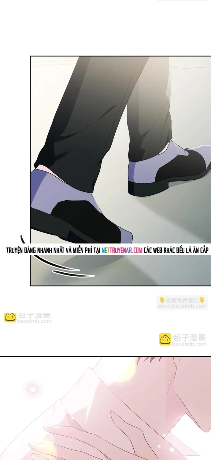 Tiểu thư mà tôi phục vụ biến thành thiếu gia rồi Chap 111 - Next Chap 112