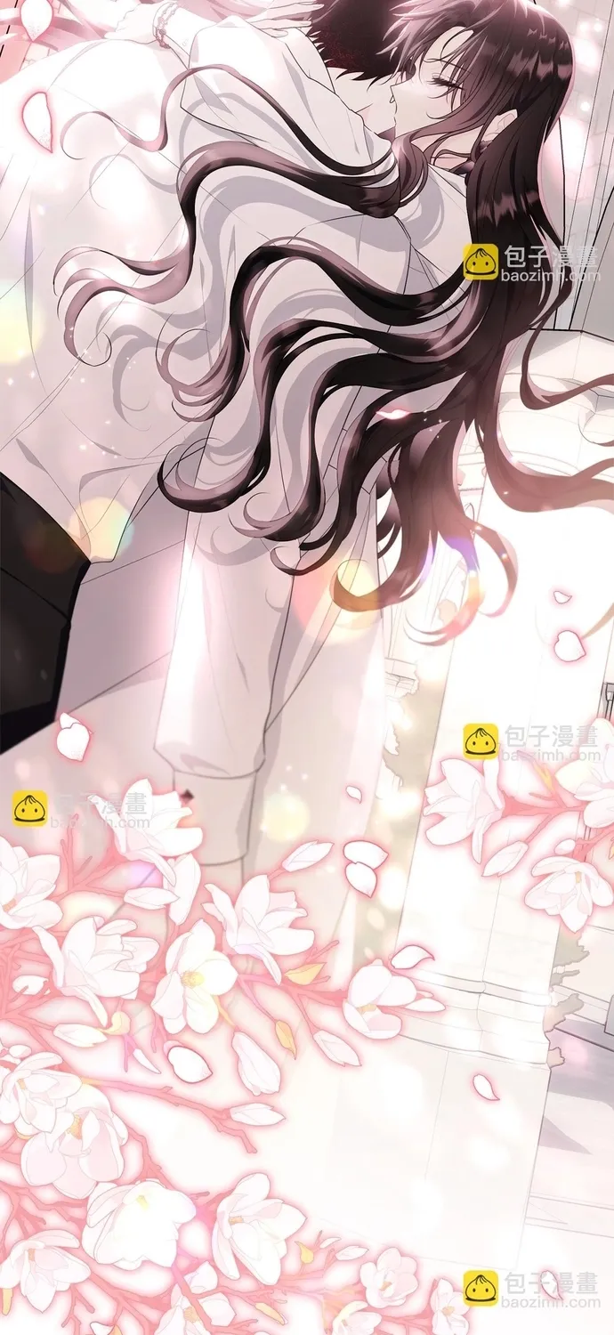 Tiểu thư mà tôi phục vụ biến thành thiếu gia rồi Chap 111 - Next Chap 112