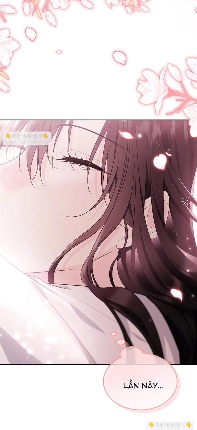 Tiểu thư mà tôi phục vụ biến thành thiếu gia rồi Chap 111 - Next Chap 112