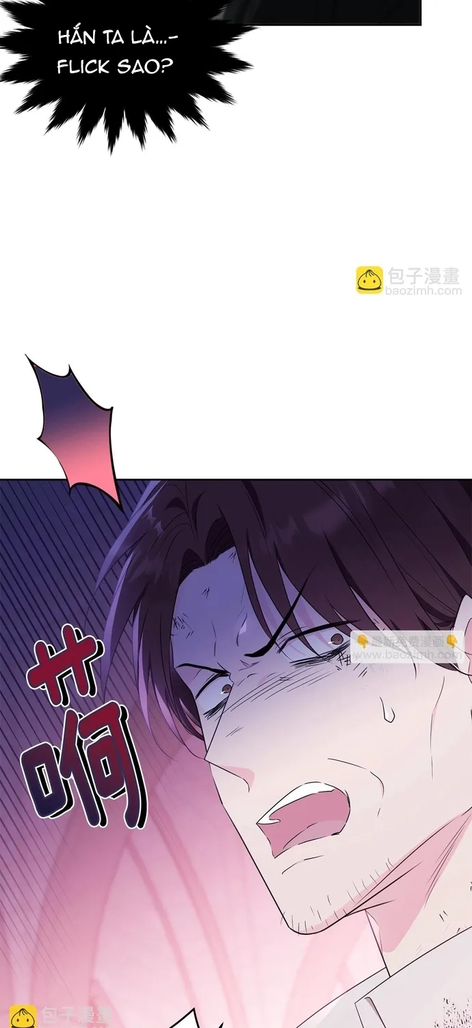 Tiểu thư mà tôi phục vụ biến thành thiếu gia rồi Chap 111 - Next Chap 112