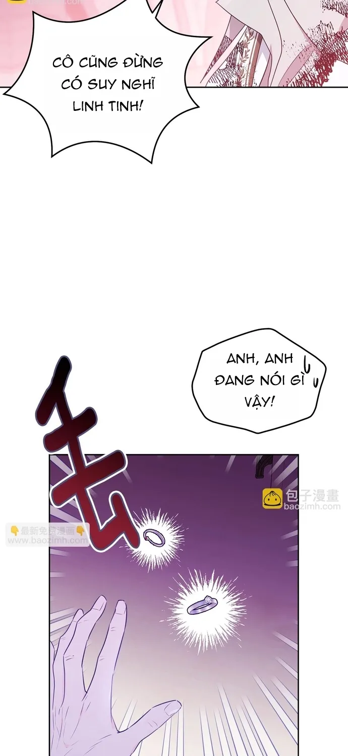 Tiểu thư mà tôi phục vụ biến thành thiếu gia rồi Chap 111 - Next Chap 112