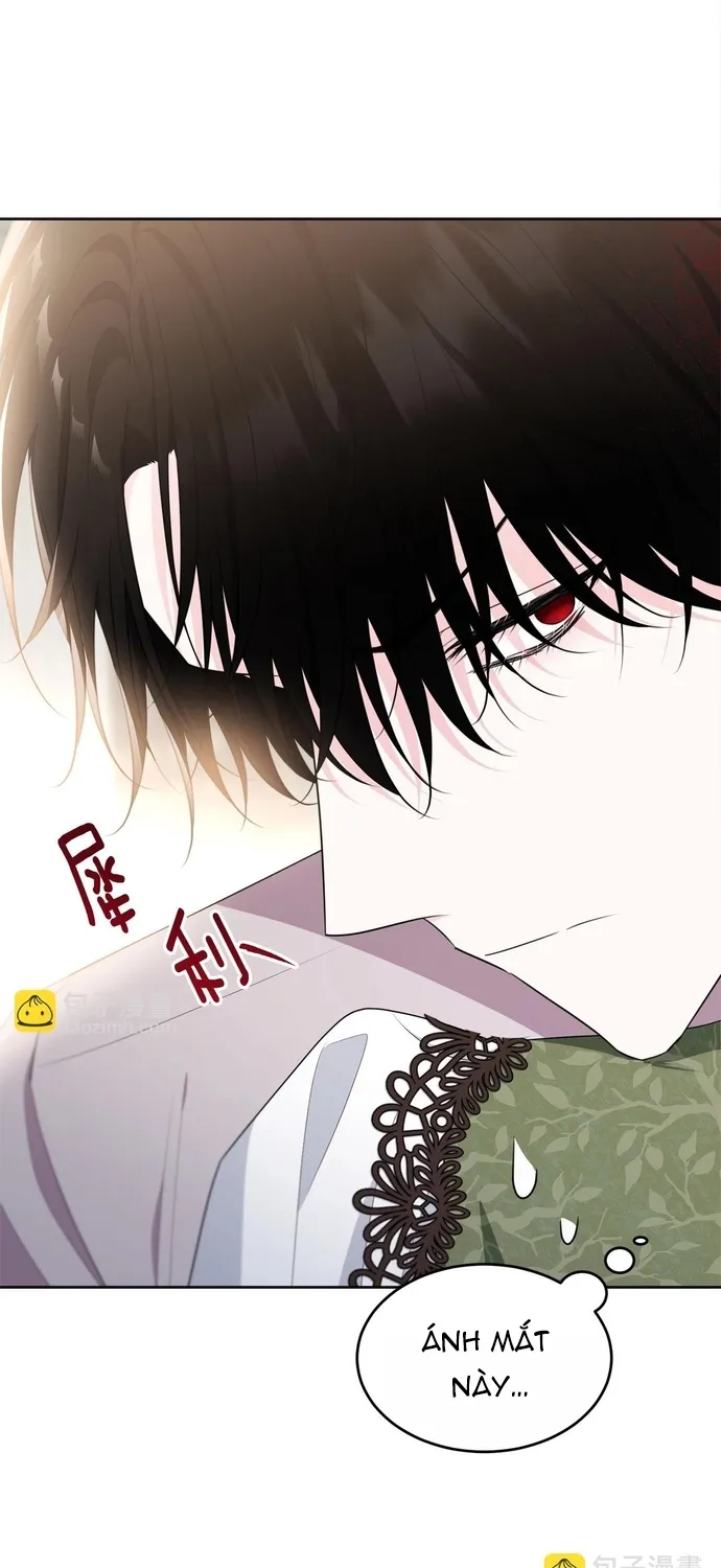 Tiểu thư mà tôi phục vụ biến thành thiếu gia rồi Chap 111 - Next Chap 112