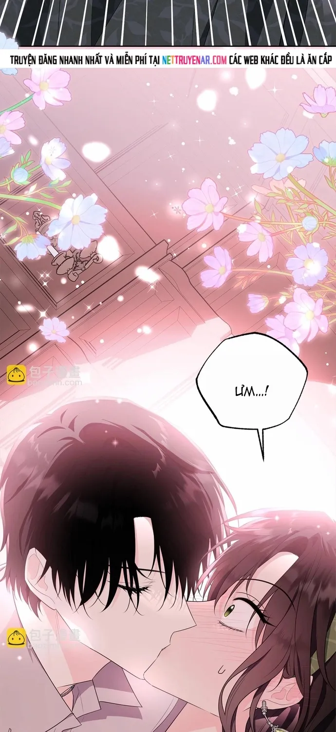 Tiểu thư mà tôi phục vụ biến thành thiếu gia rồi Chap 112 - Next Chap 113