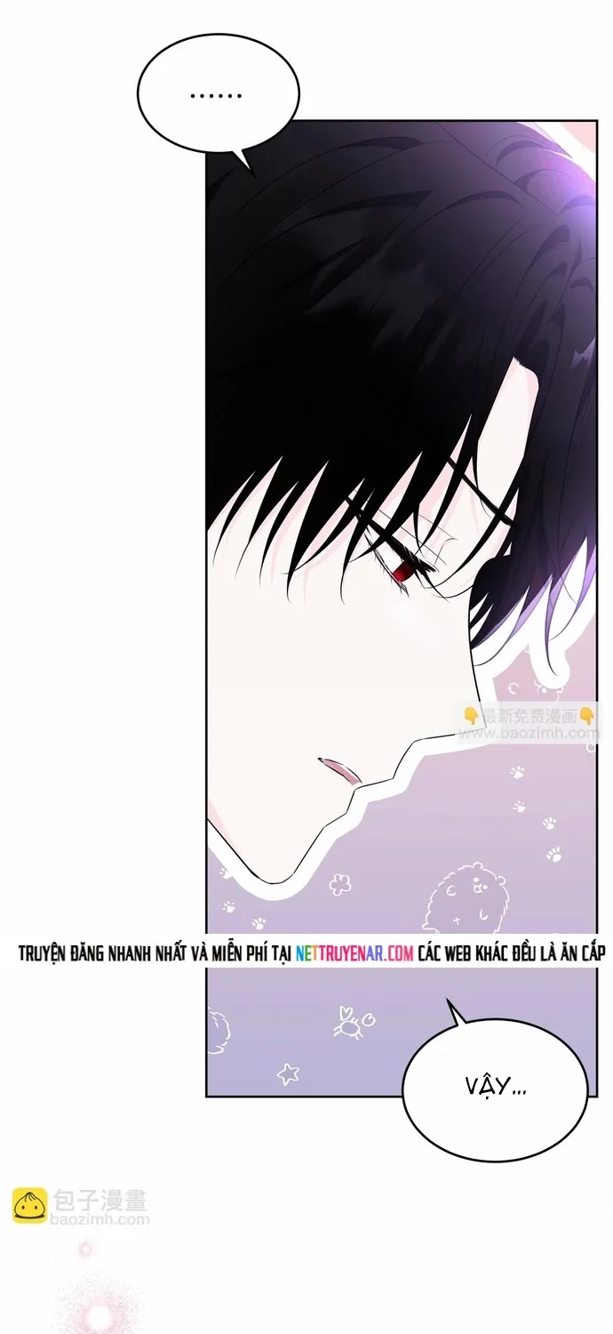 Tiểu thư mà tôi phục vụ biến thành thiếu gia rồi Chap 112 - Next Chap 113