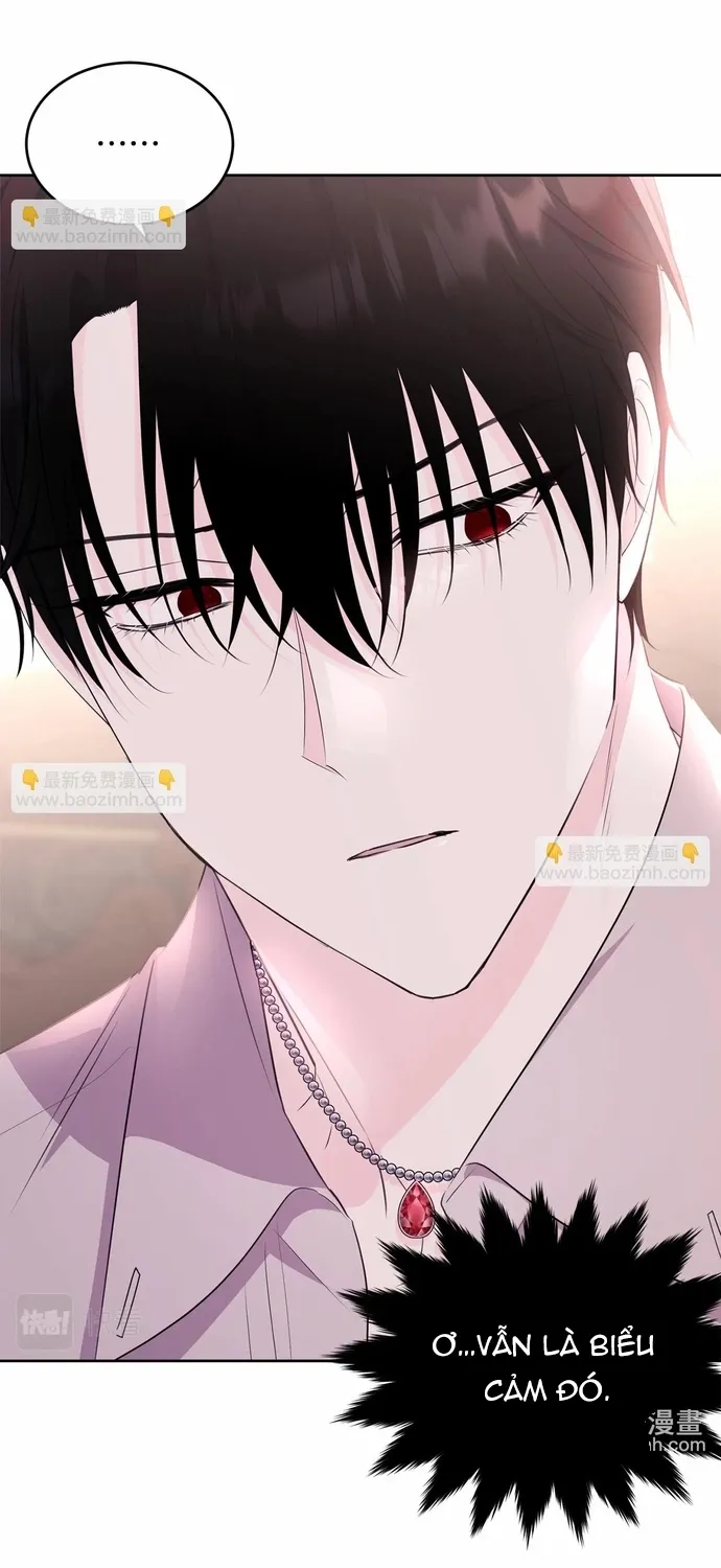 Tiểu thư mà tôi phục vụ biến thành thiếu gia rồi Chap 112 - Next Chap 113