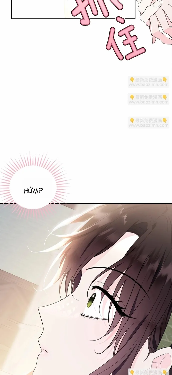 Tiểu thư mà tôi phục vụ biến thành thiếu gia rồi Chap 112 - Next Chap 113