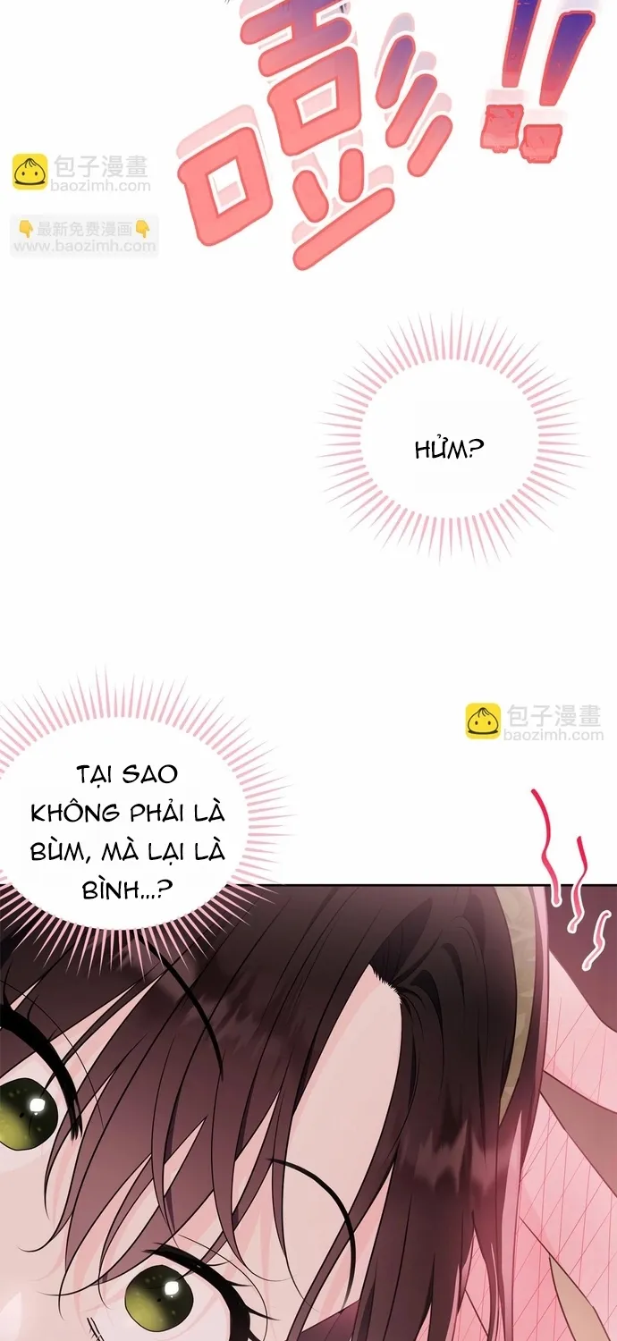 Tiểu thư mà tôi phục vụ biến thành thiếu gia rồi Chap 112 - Next Chap 113