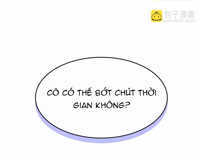 Tiểu thư mà tôi phục vụ biến thành thiếu gia rồi Chap 112 - Next Chap 113