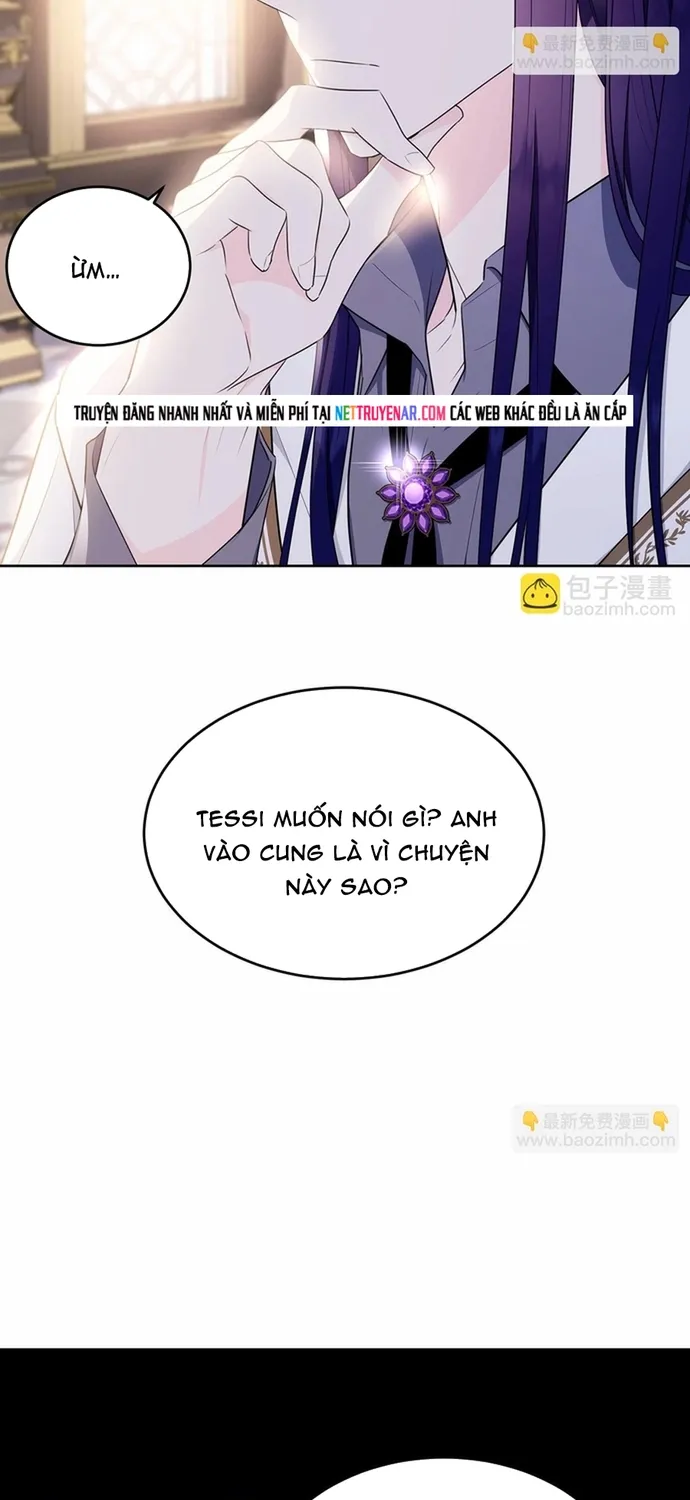 Tiểu thư mà tôi phục vụ biến thành thiếu gia rồi Chap 113 - Next Chap 114