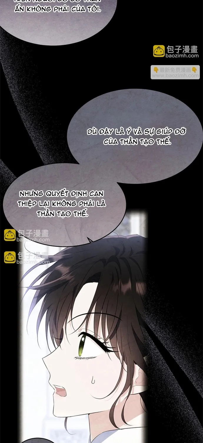 Tiểu thư mà tôi phục vụ biến thành thiếu gia rồi Chap 113 - Next Chap 114