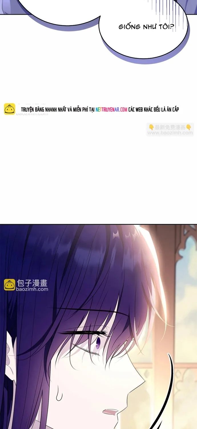 Tiểu thư mà tôi phục vụ biến thành thiếu gia rồi Chap 113 - Next Chap 114