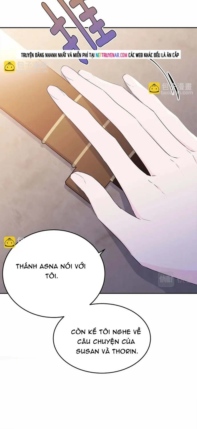 Tiểu thư mà tôi phục vụ biến thành thiếu gia rồi Chap 113 - Next Chap 114