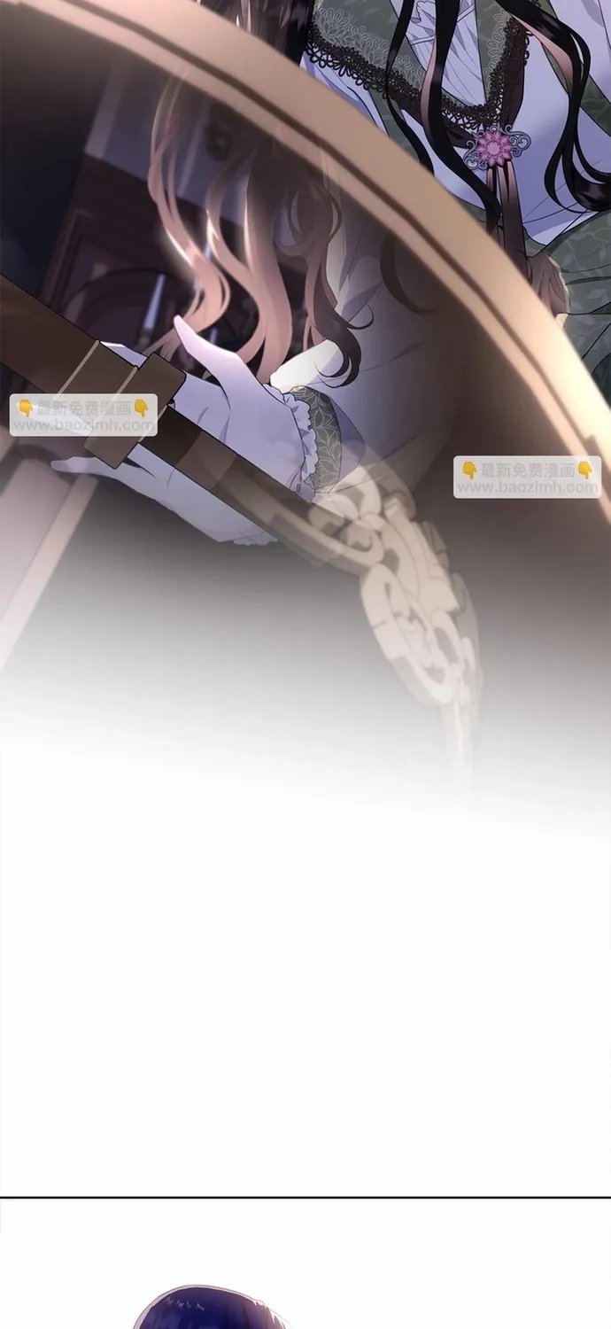 Tiểu thư mà tôi phục vụ biến thành thiếu gia rồi Chap 113 - Next Chap 114