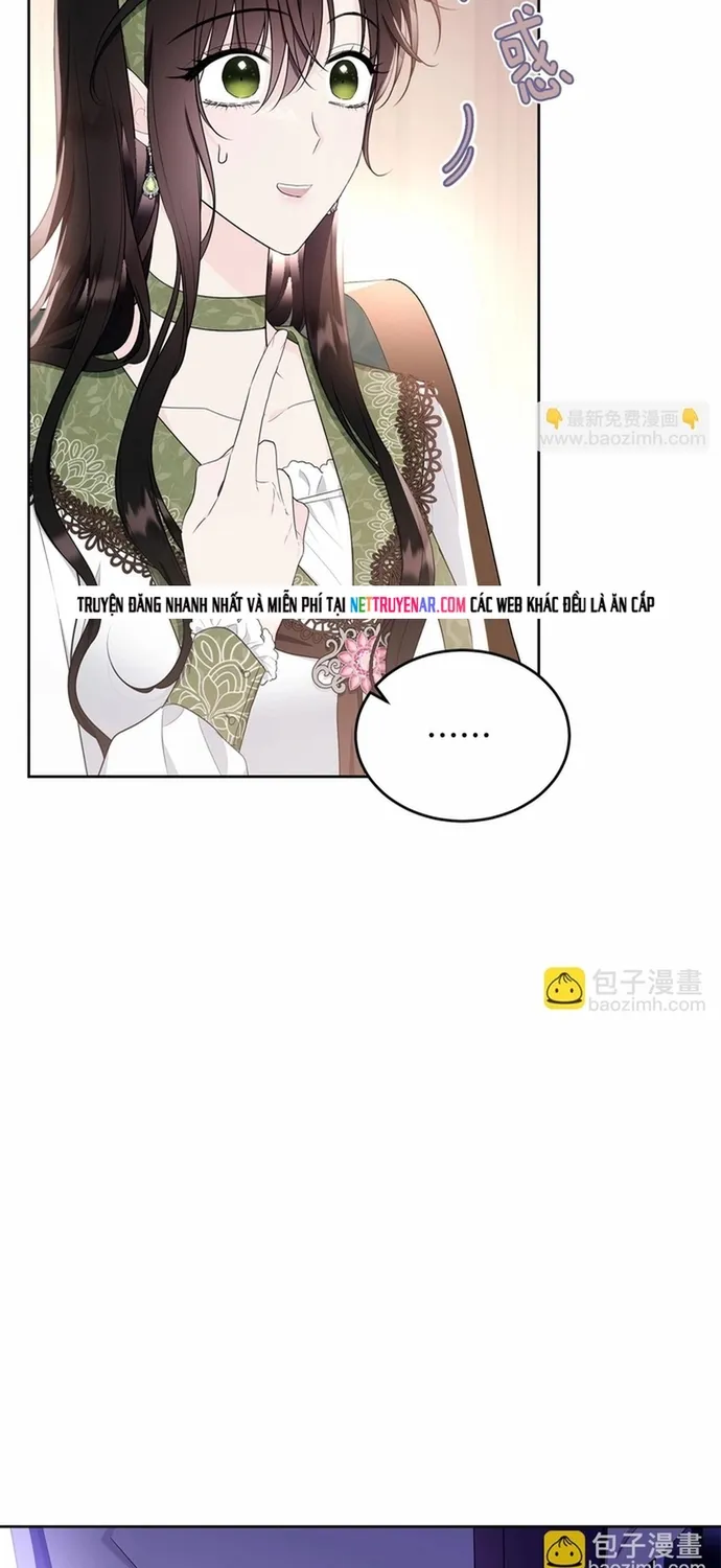 Tiểu thư mà tôi phục vụ biến thành thiếu gia rồi Chap 113 - Next Chap 114