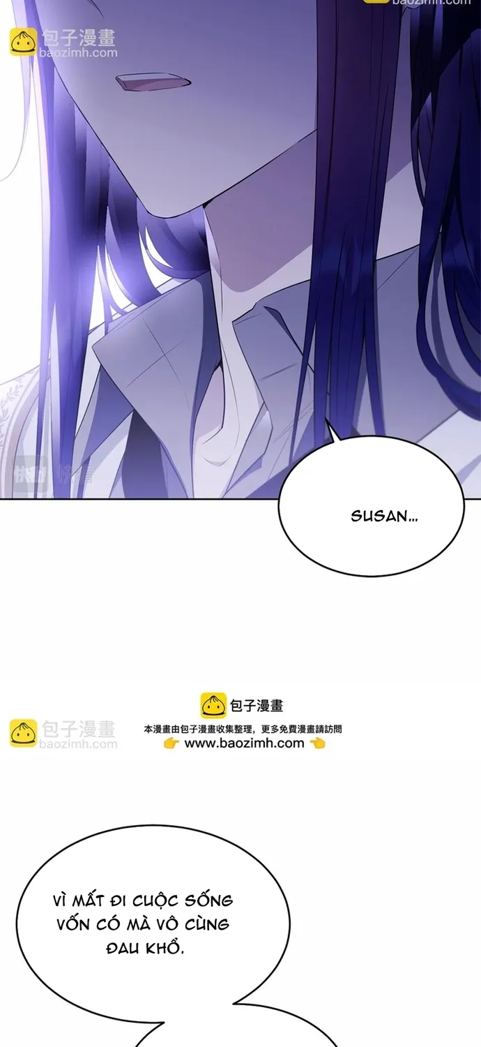 Tiểu thư mà tôi phục vụ biến thành thiếu gia rồi Chap 113 - Next Chap 114