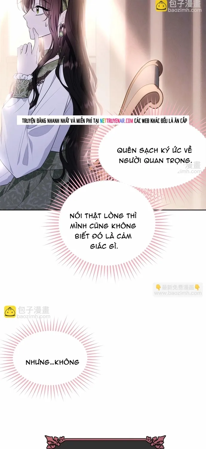 Tiểu thư mà tôi phục vụ biến thành thiếu gia rồi Chap 113 - Next Chap 114