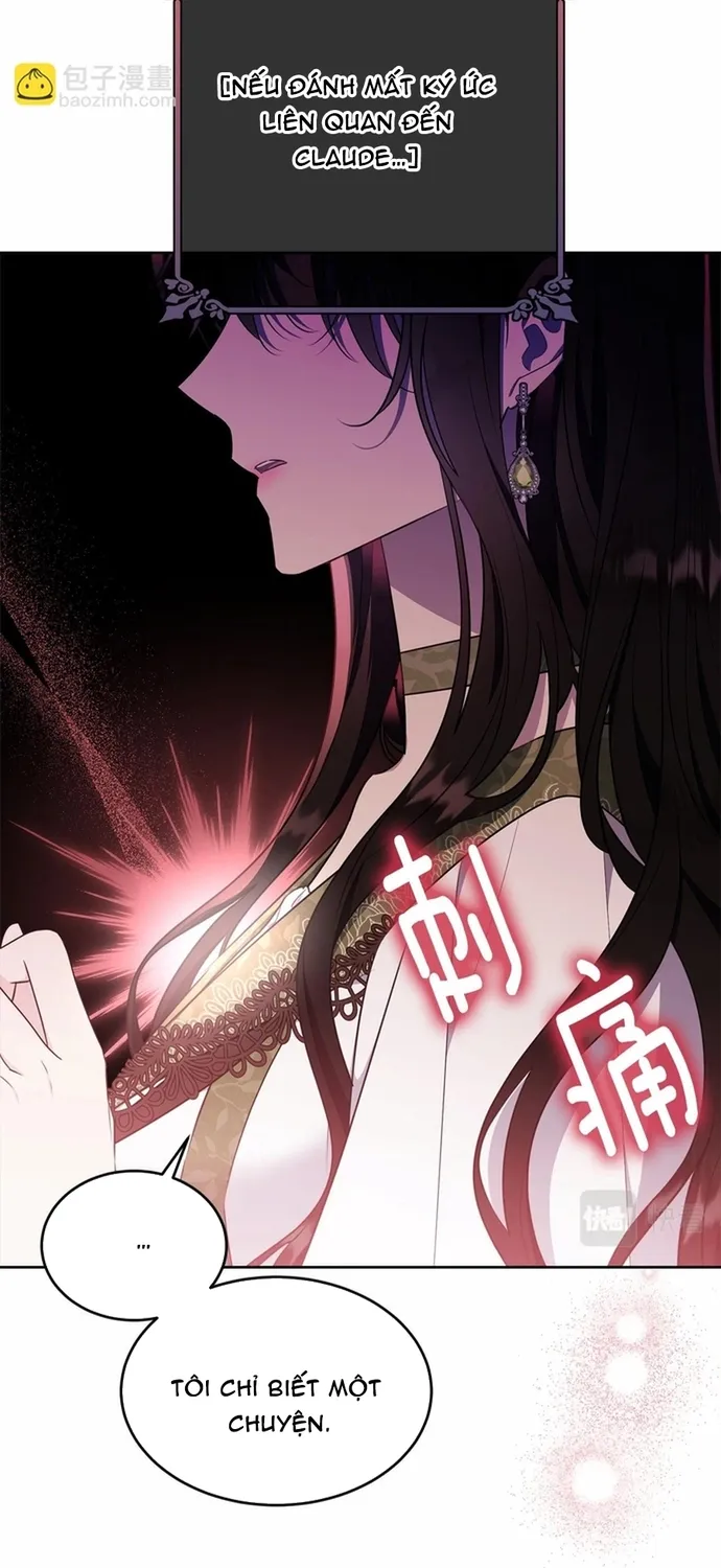 Tiểu thư mà tôi phục vụ biến thành thiếu gia rồi Chap 113 - Next Chap 114