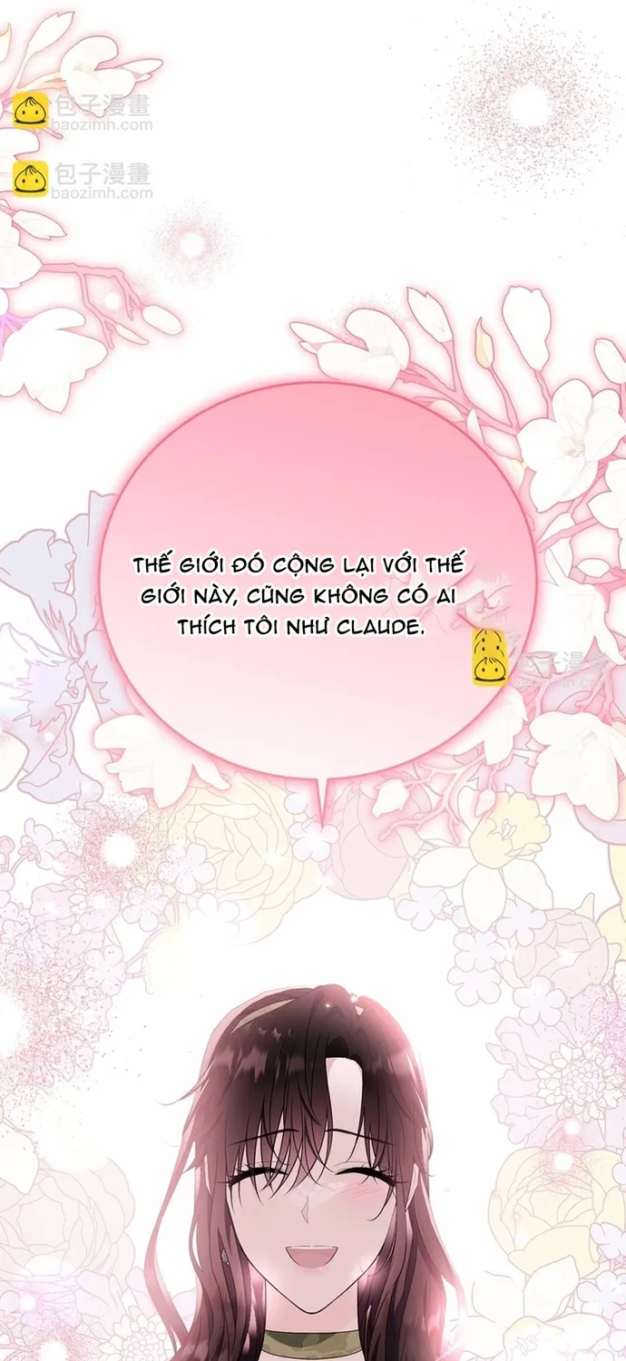 Tiểu thư mà tôi phục vụ biến thành thiếu gia rồi Chap 113 - Next Chap 114