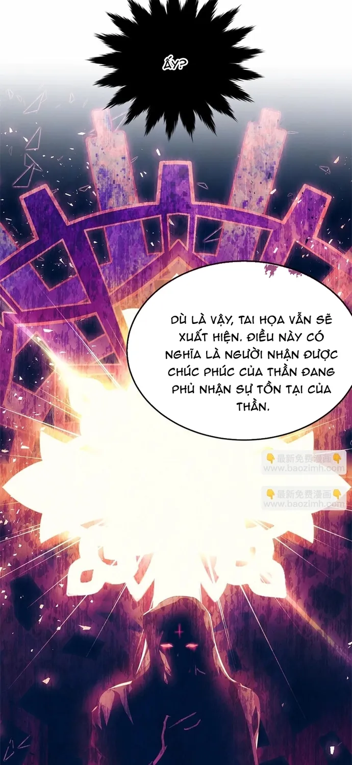 Tiểu thư mà tôi phục vụ biến thành thiếu gia rồi Chap 113 - Next Chap 114