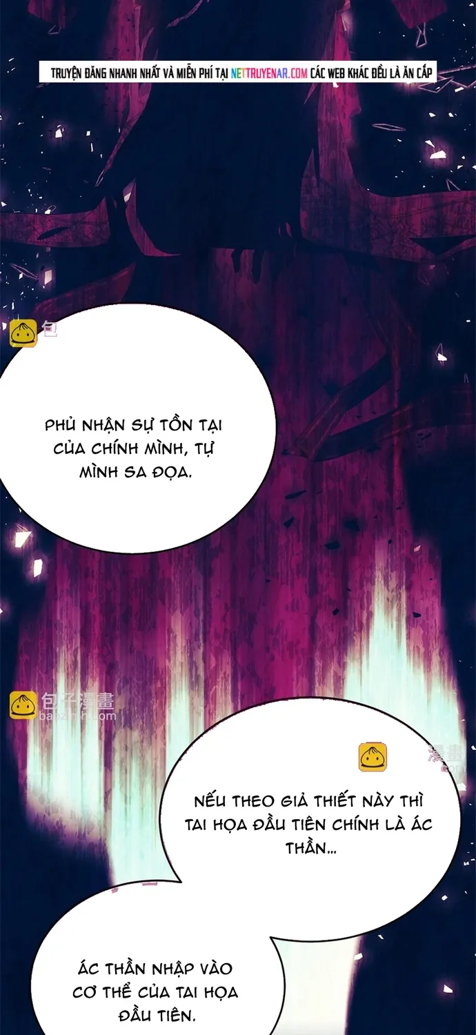 Tiểu thư mà tôi phục vụ biến thành thiếu gia rồi Chap 113 - Next Chap 114