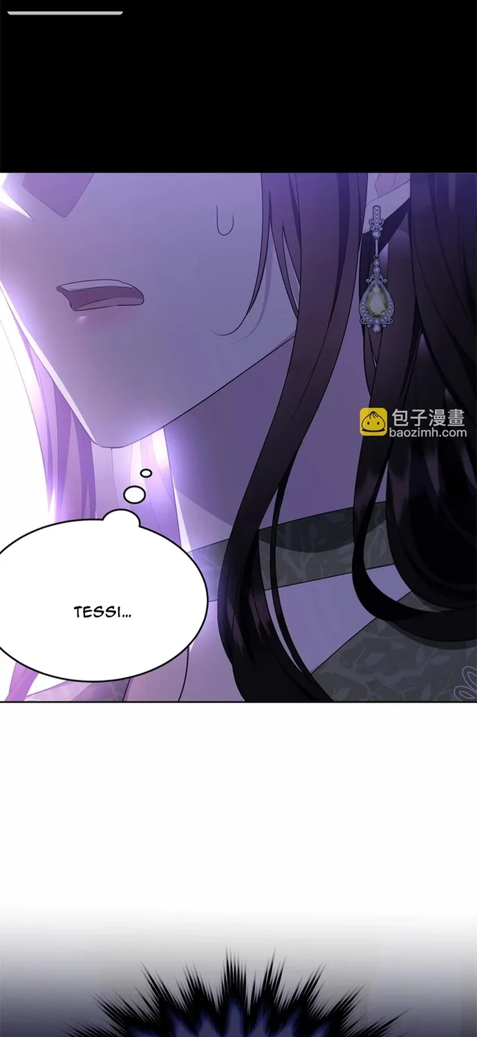 Tiểu thư mà tôi phục vụ biến thành thiếu gia rồi Chap 113 - Next Chap 114