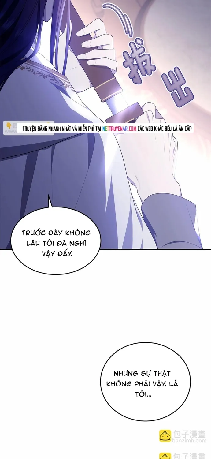 Tiểu thư mà tôi phục vụ biến thành thiếu gia rồi Chap 113 - Next Chap 114