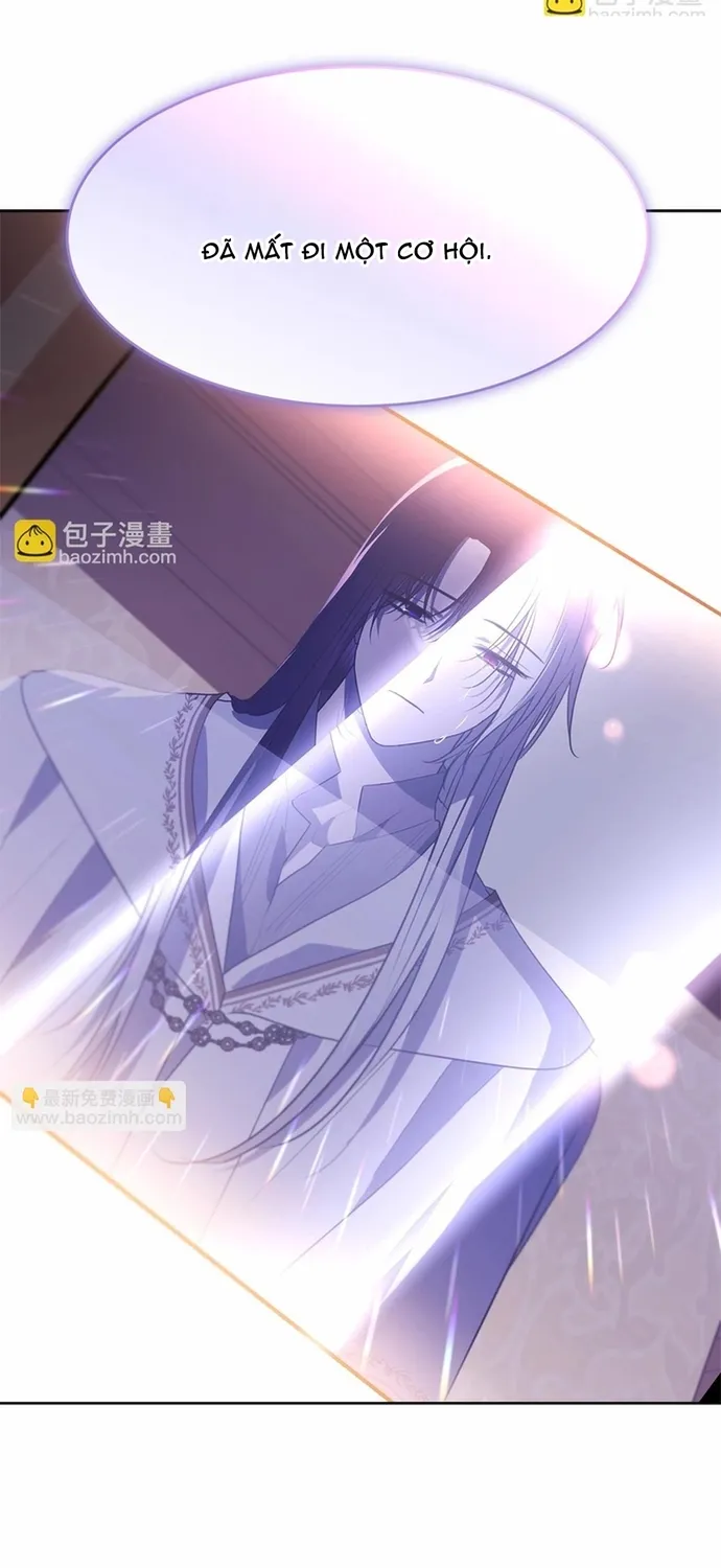 Tiểu thư mà tôi phục vụ biến thành thiếu gia rồi Chap 113 - Next Chap 114