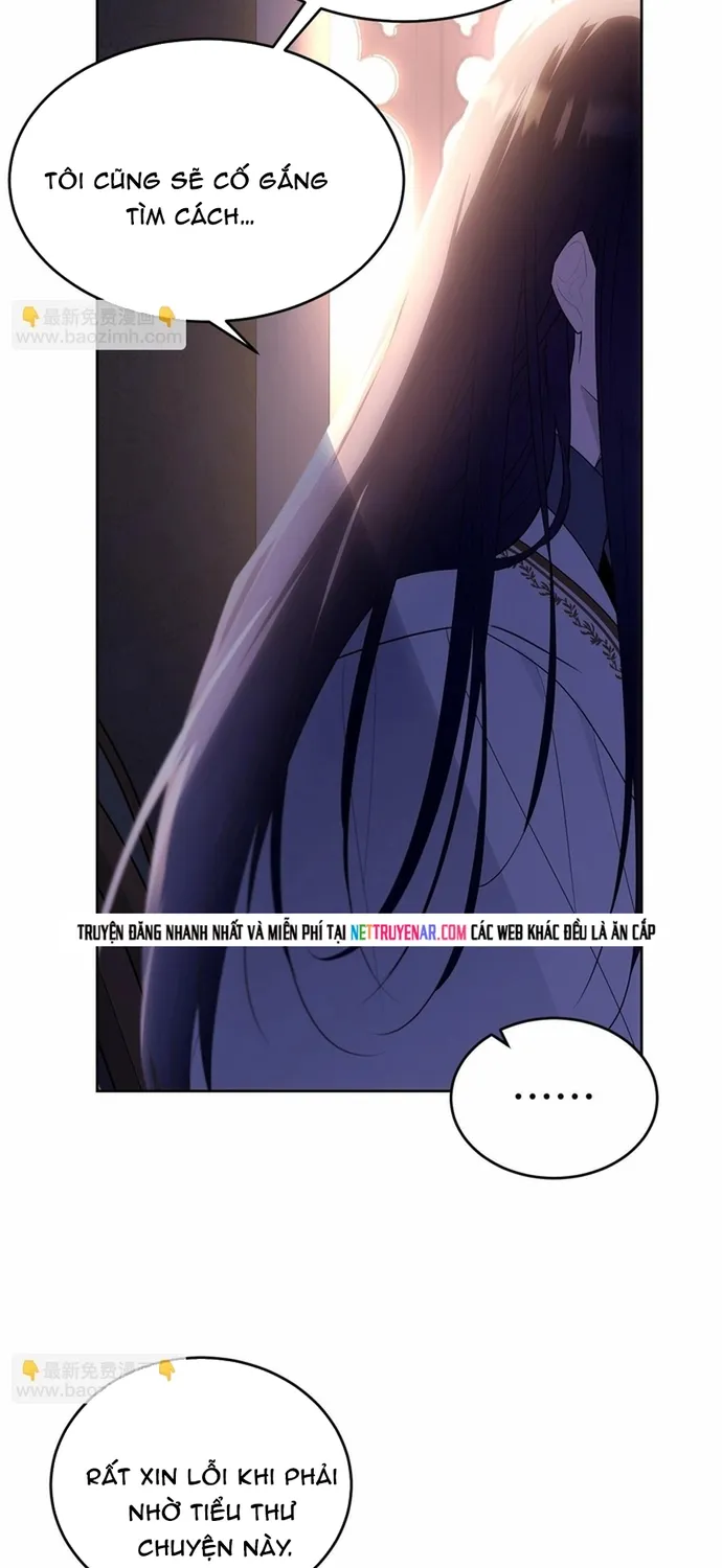 Tiểu thư mà tôi phục vụ biến thành thiếu gia rồi Chap 113 - Next Chap 114