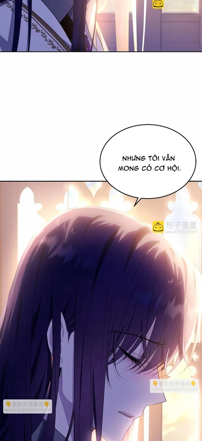 Tiểu thư mà tôi phục vụ biến thành thiếu gia rồi Chap 113 - Next Chap 114