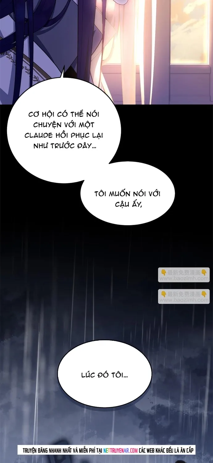 Tiểu thư mà tôi phục vụ biến thành thiếu gia rồi Chap 113 - Next Chap 114