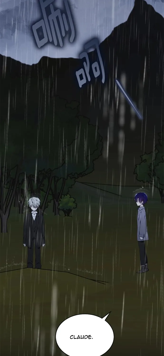 Tiểu thư mà tôi phục vụ biến thành thiếu gia rồi Chap 113 - Next Chap 114