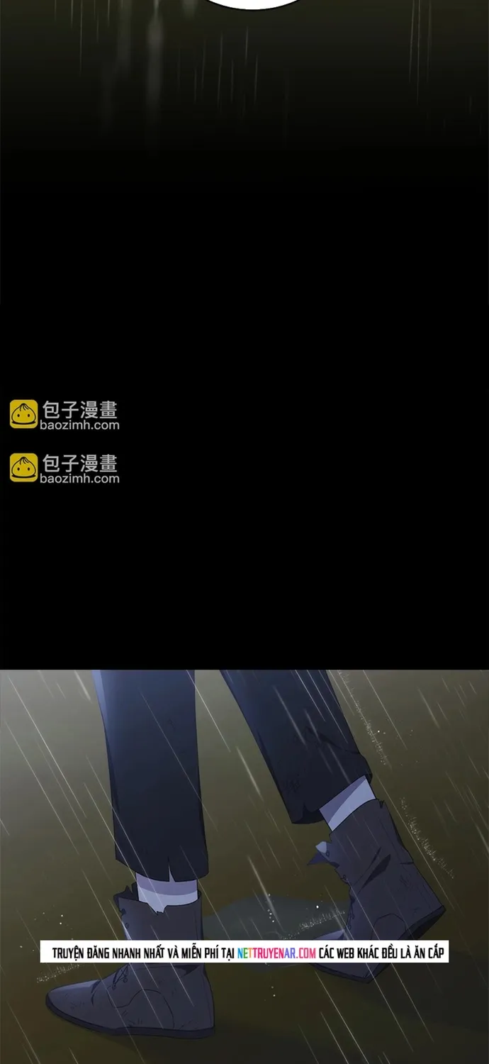 Tiểu thư mà tôi phục vụ biến thành thiếu gia rồi Chap 113 - Next Chap 114