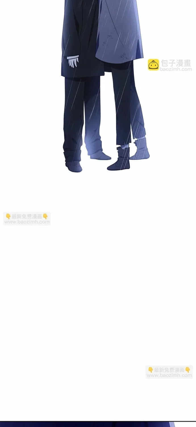 Tiểu thư mà tôi phục vụ biến thành thiếu gia rồi Chap 113 - Next Chap 114