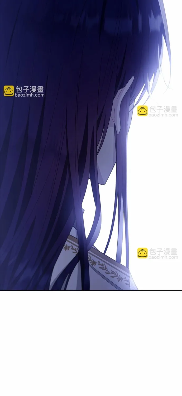 Tiểu thư mà tôi phục vụ biến thành thiếu gia rồi Chap 113 - Next Chap 114