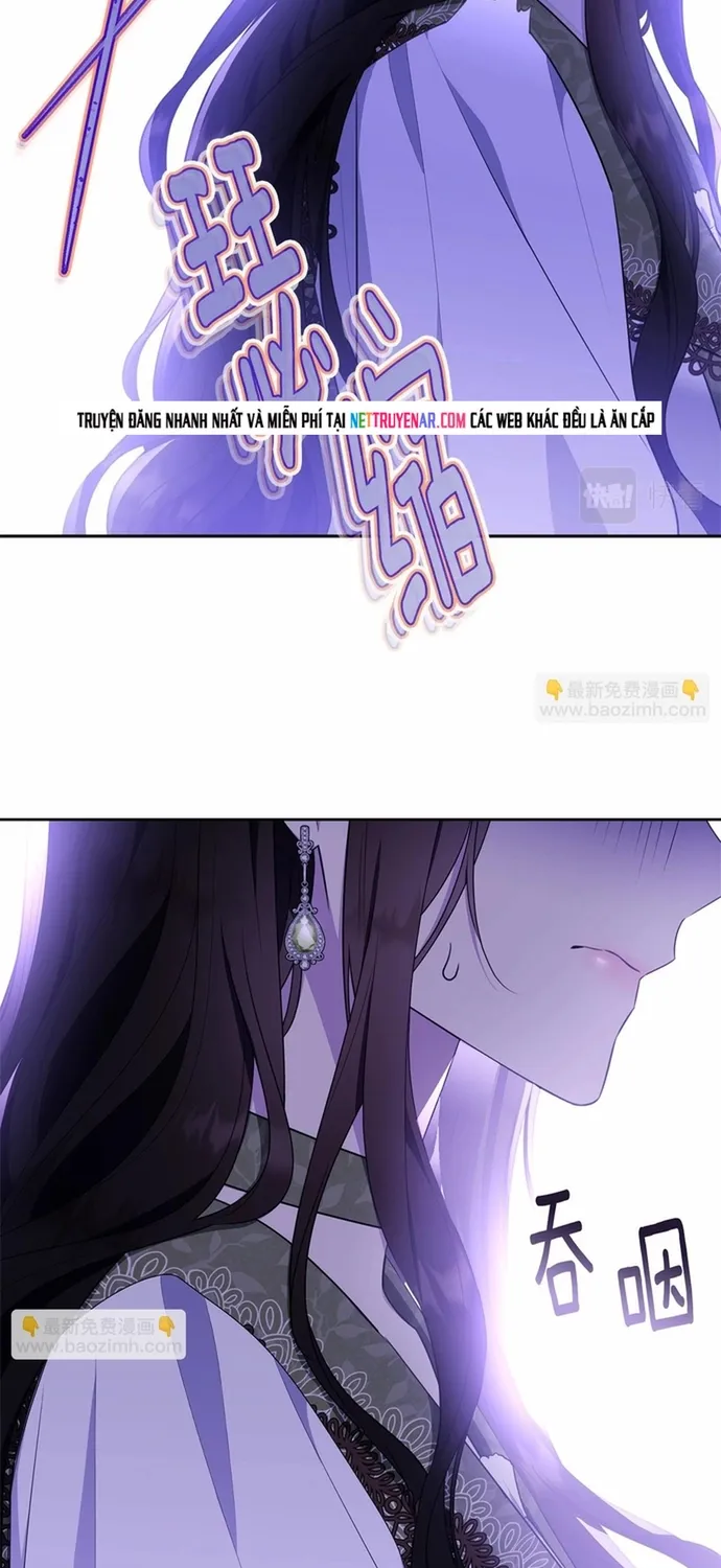 Tiểu thư mà tôi phục vụ biến thành thiếu gia rồi Chap 113 - Next Chap 114