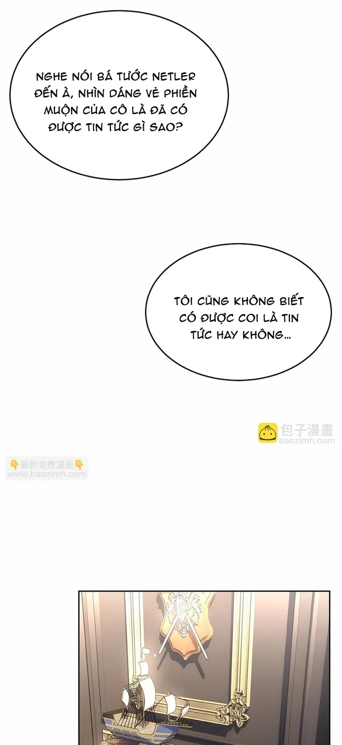 Tiểu thư mà tôi phục vụ biến thành thiếu gia rồi Chap 113 - Next Chap 114