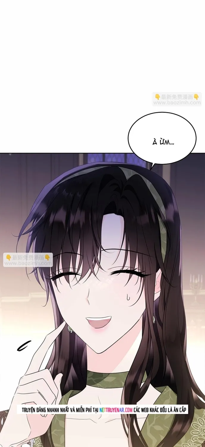 Tiểu thư mà tôi phục vụ biến thành thiếu gia rồi Chap 113 - Next Chap 114