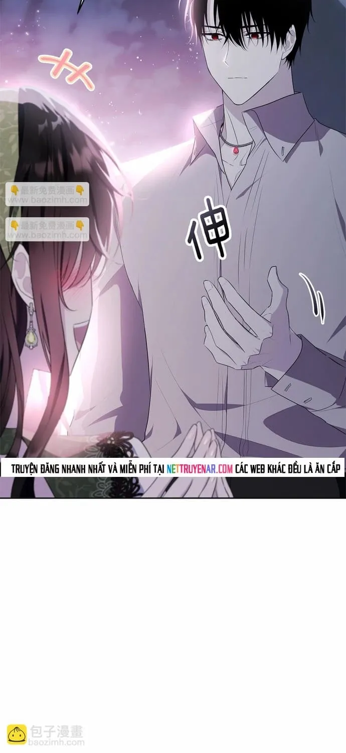 Tiểu thư mà tôi phục vụ biến thành thiếu gia rồi Chap 114 - Next Chap 115