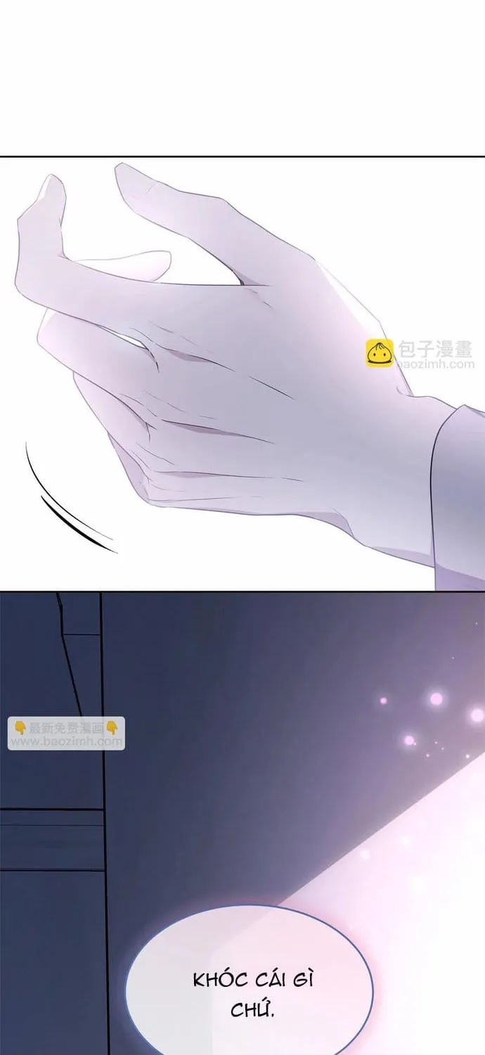 Tiểu thư mà tôi phục vụ biến thành thiếu gia rồi Chap 114 - Next Chap 115