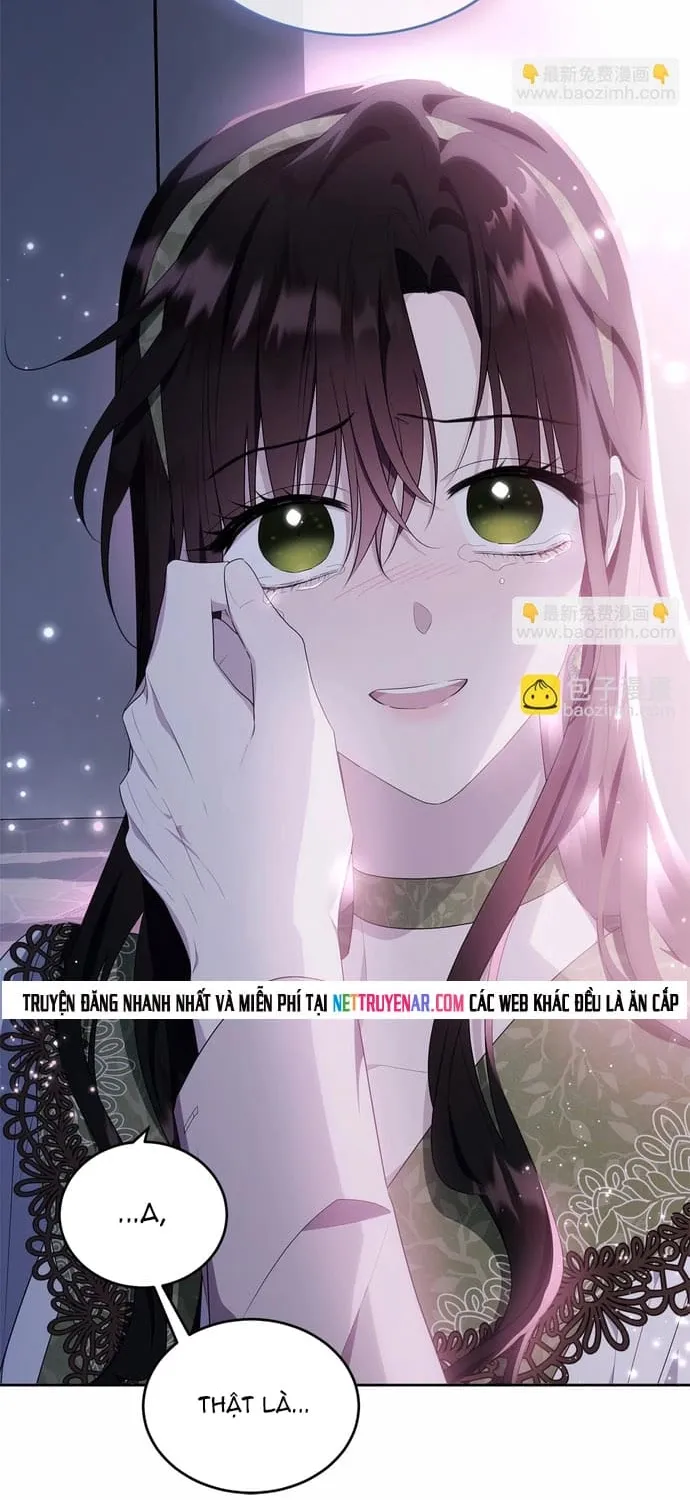 Tiểu thư mà tôi phục vụ biến thành thiếu gia rồi Chap 114 - Next Chap 115