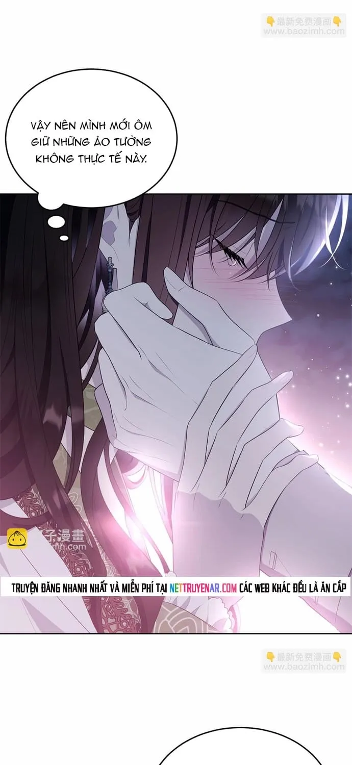 Tiểu thư mà tôi phục vụ biến thành thiếu gia rồi Chap 114 - Next Chap 115