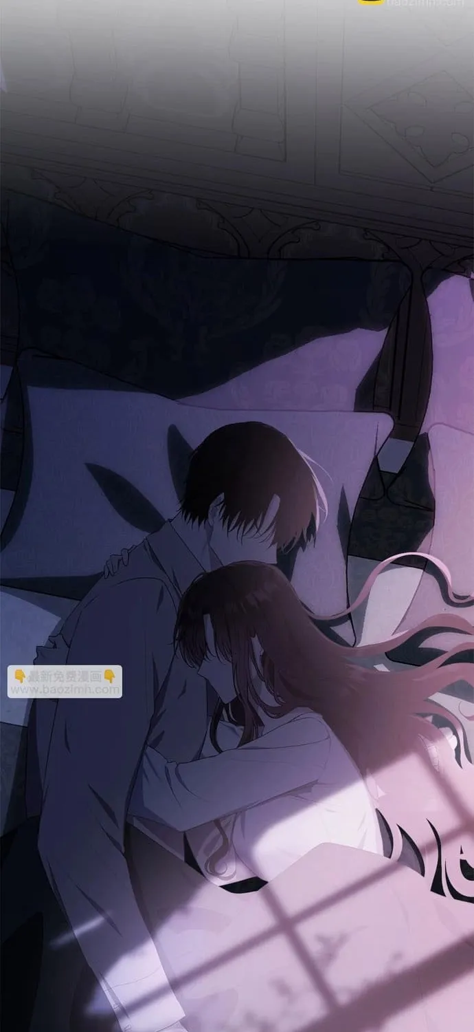 Tiểu thư mà tôi phục vụ biến thành thiếu gia rồi Chap 114 - Next Chap 115